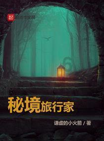 新生宝宝吐奶瓣拉的大便有蛋黄是怎么回事知识星球-专注知识分享,深度探索
