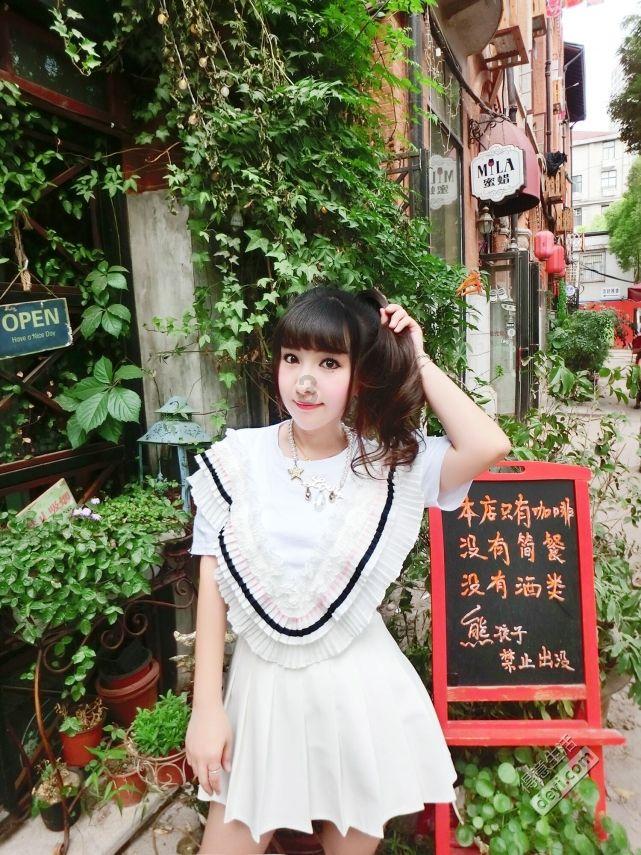 美图秀秀下载2023最新版