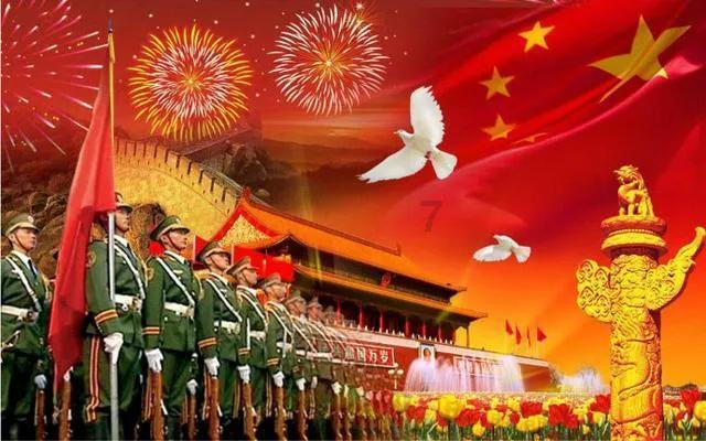 影之诗