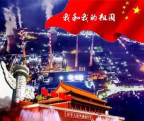 董宇辉惹争议!东方甄选一周掉粉18万