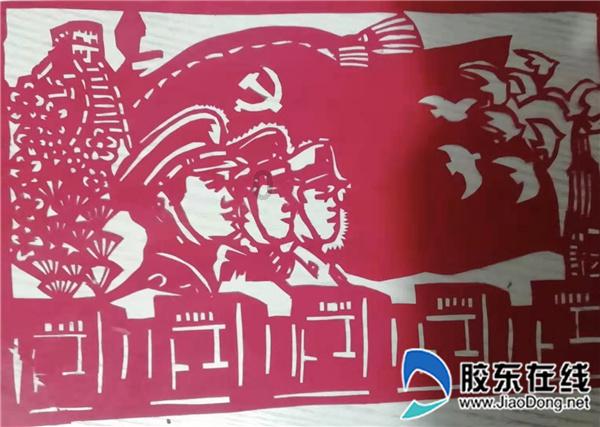 想要养肝护肝,保证肝脏健康?医生:日常需牢记这5件事!