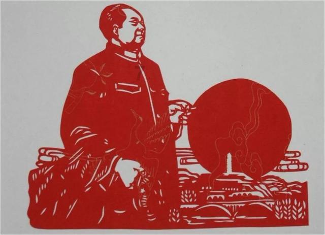 巫师2：刺客之王