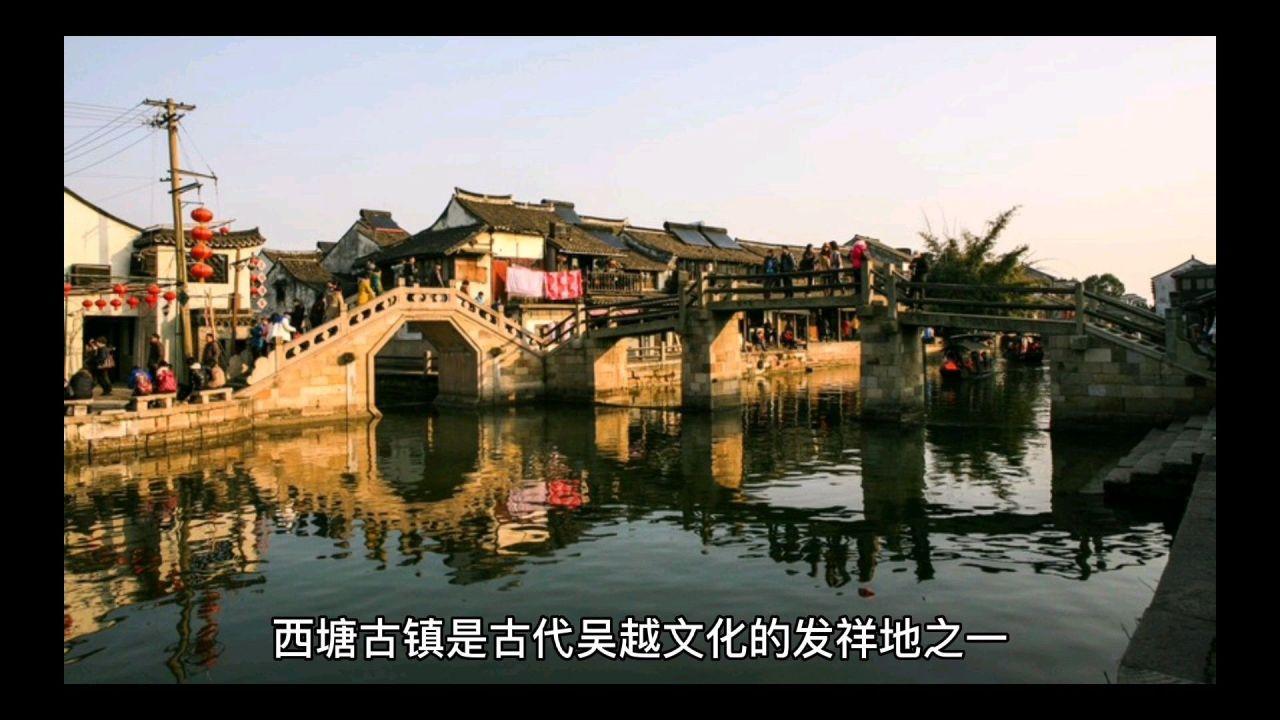 救援受困的萌兔